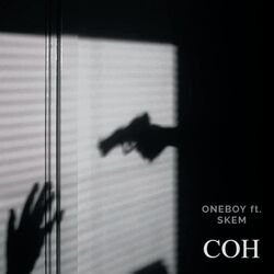Cover of Сон