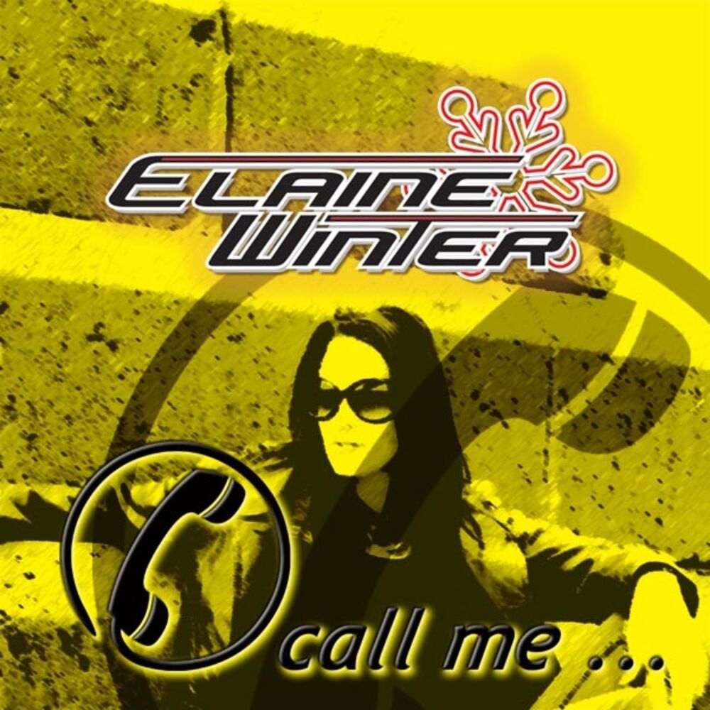 Picture of Call Me