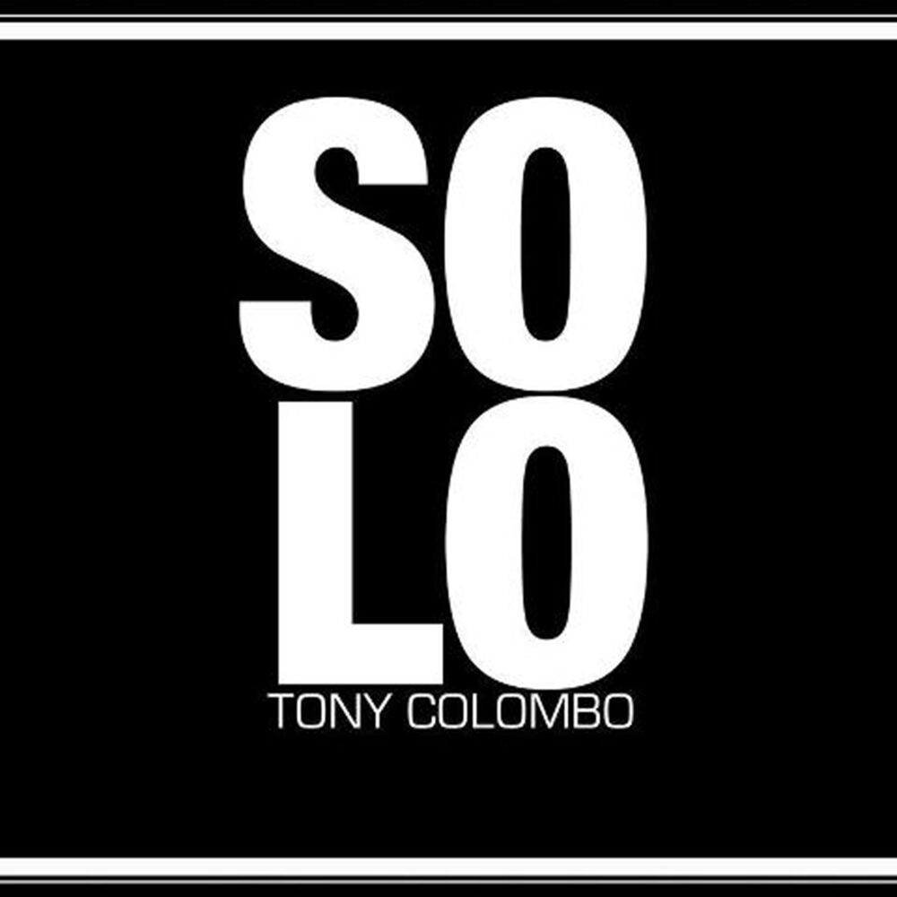 Picture of Solo