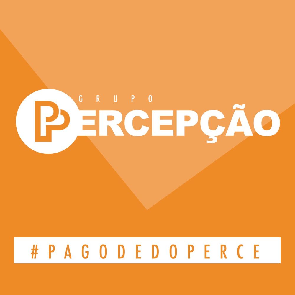 Picture of #Pagodedoperce