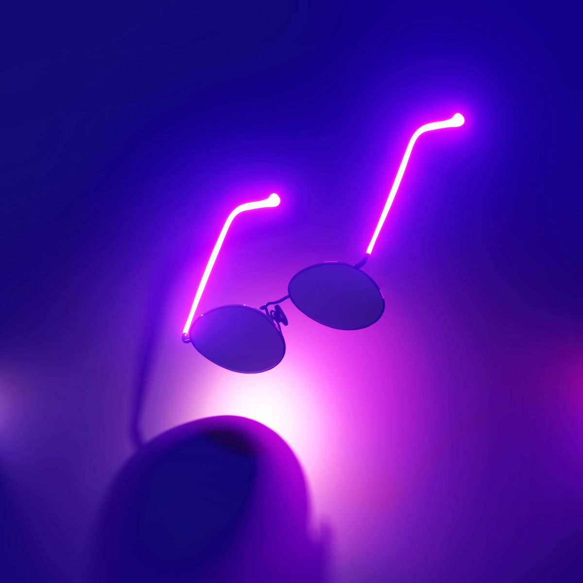 Album cover of Recognise & Test