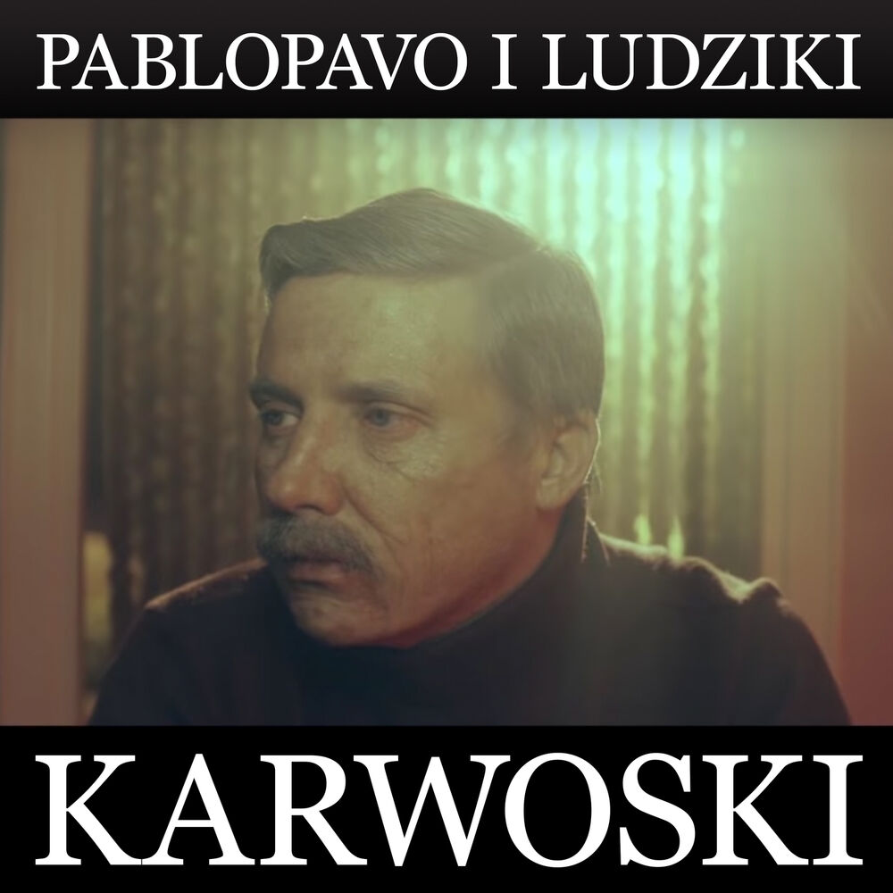 Picture of Karwoski
