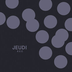 Cover of Gandul