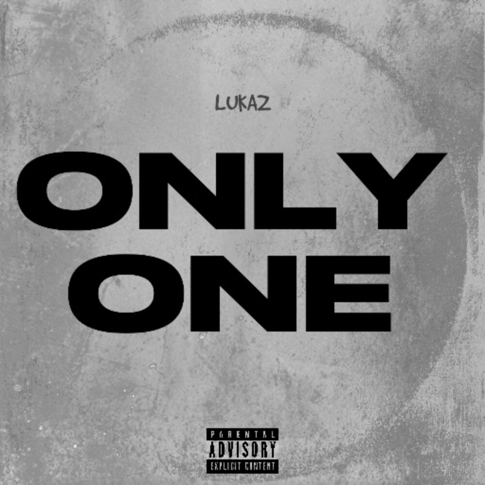 Picture of Only One