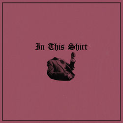 Pochette album