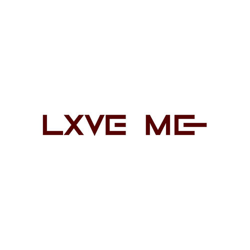 LXVE ME