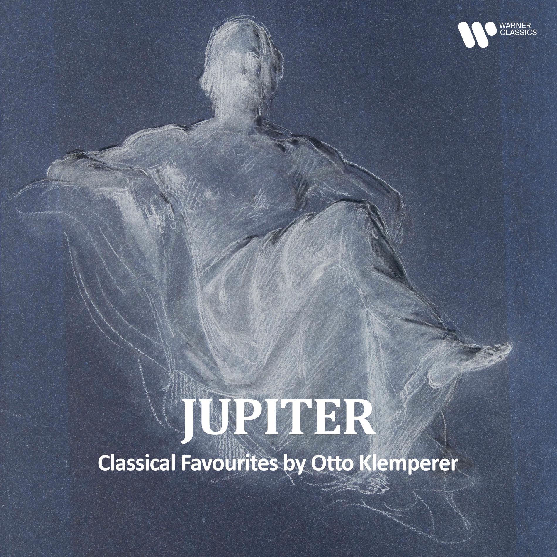 Album cover of 