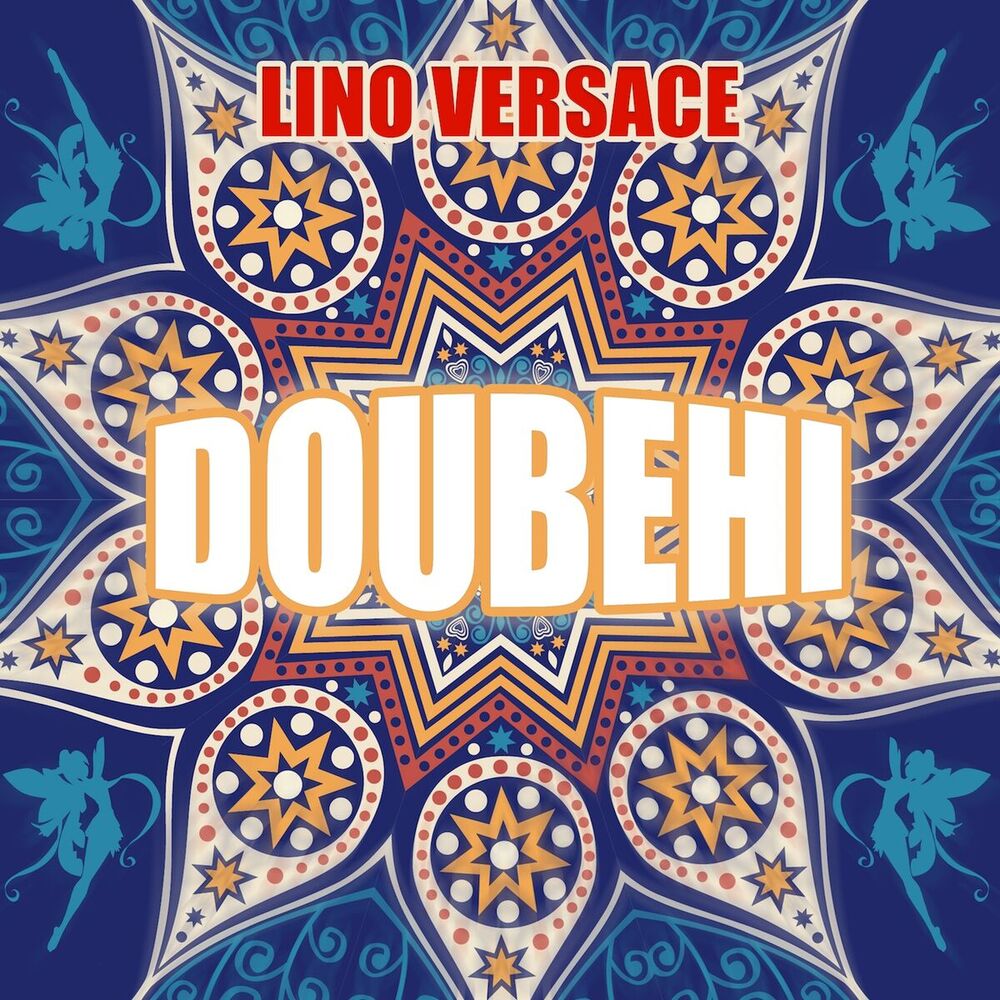Picture of Doubehi