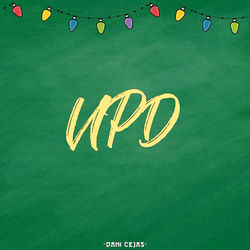 Cover of Upd