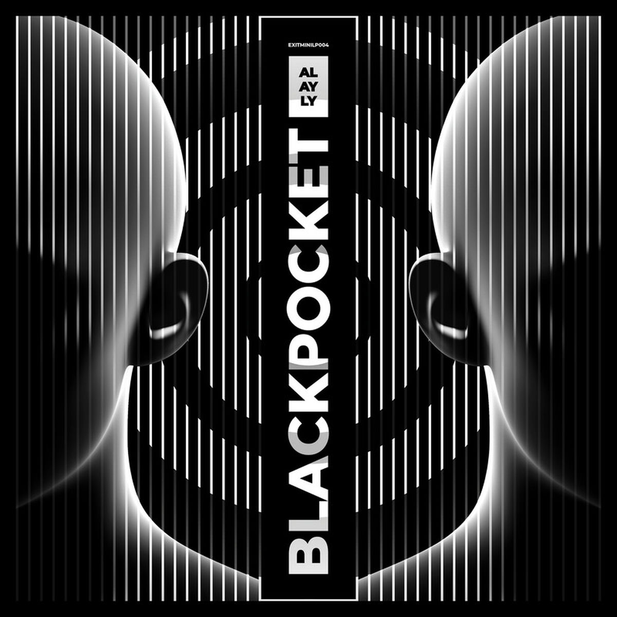 Steve Spacek: albums, songs, concerts | Deezer