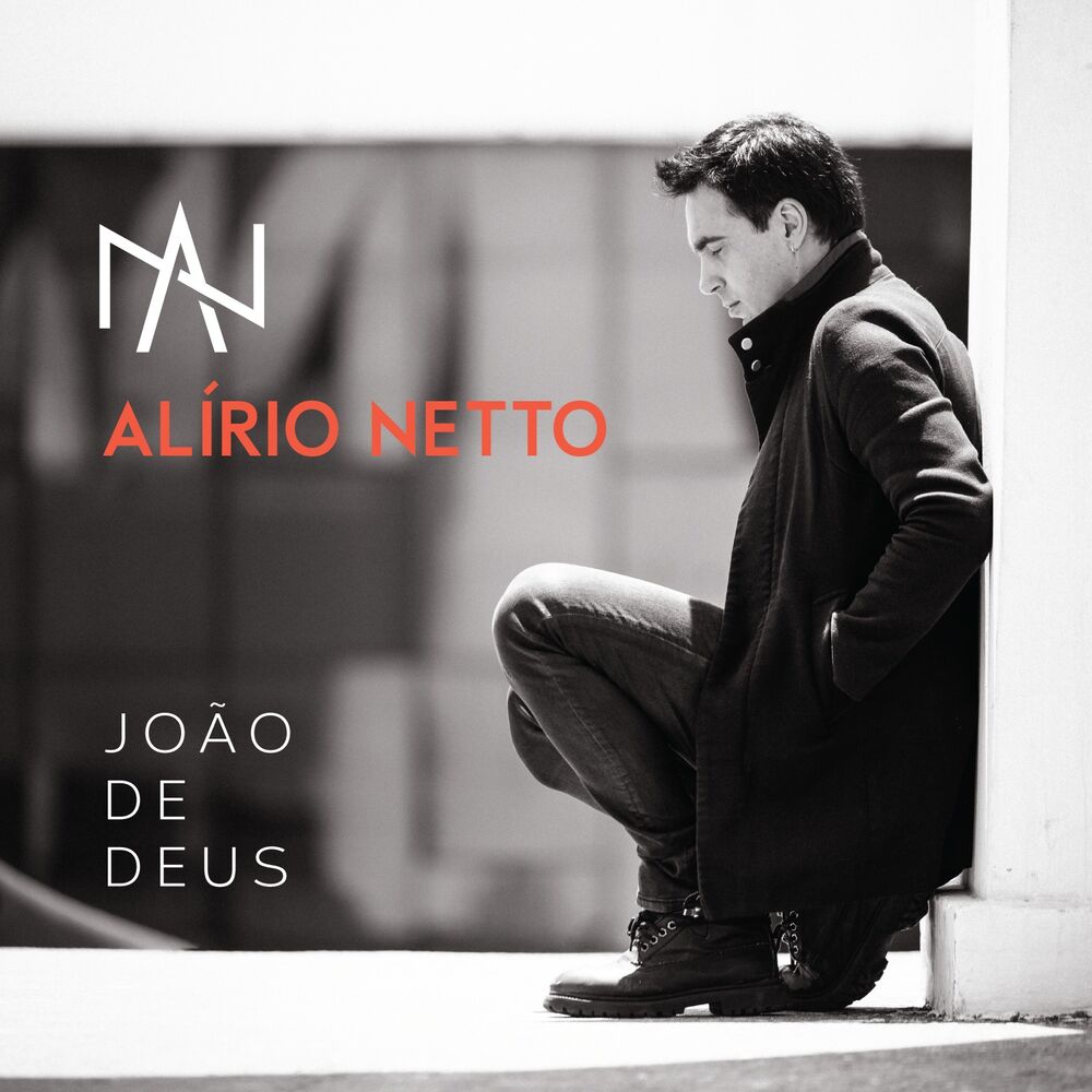 Picture of João de Deus
