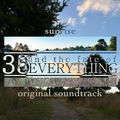 35 and the Fate of Everything (Original Soundtrack)
