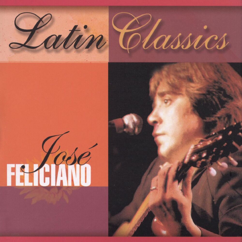 Picture of Latin Classics