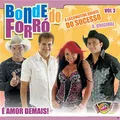 Na Hora de Amar