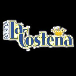 Cover of Banda La Costeña