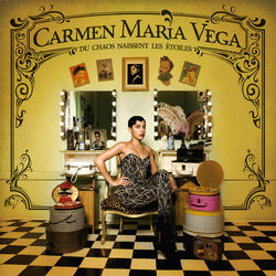 music cover