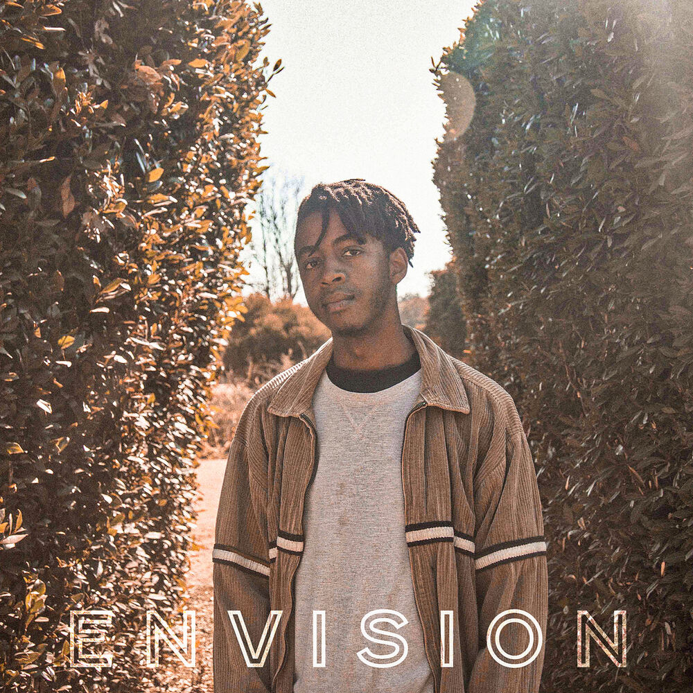 Picture of Envision