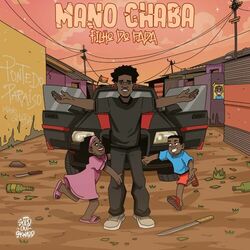 music cover