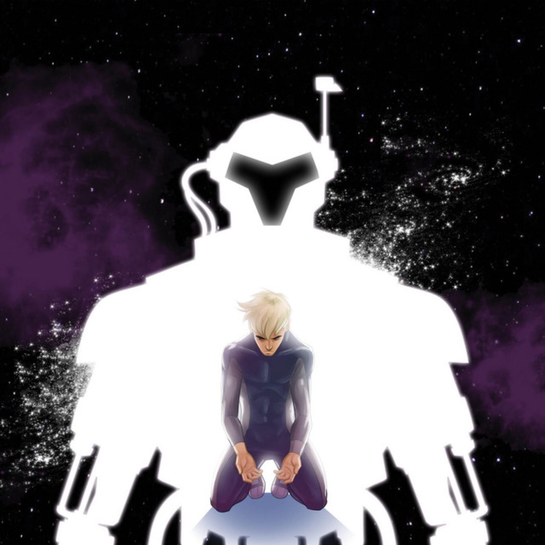 Album cover of Heart Wired, Pt. 1 (Original Soundtrack)