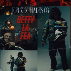 music cover