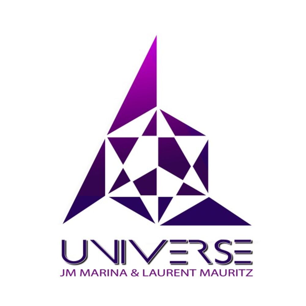 Picture of Universe