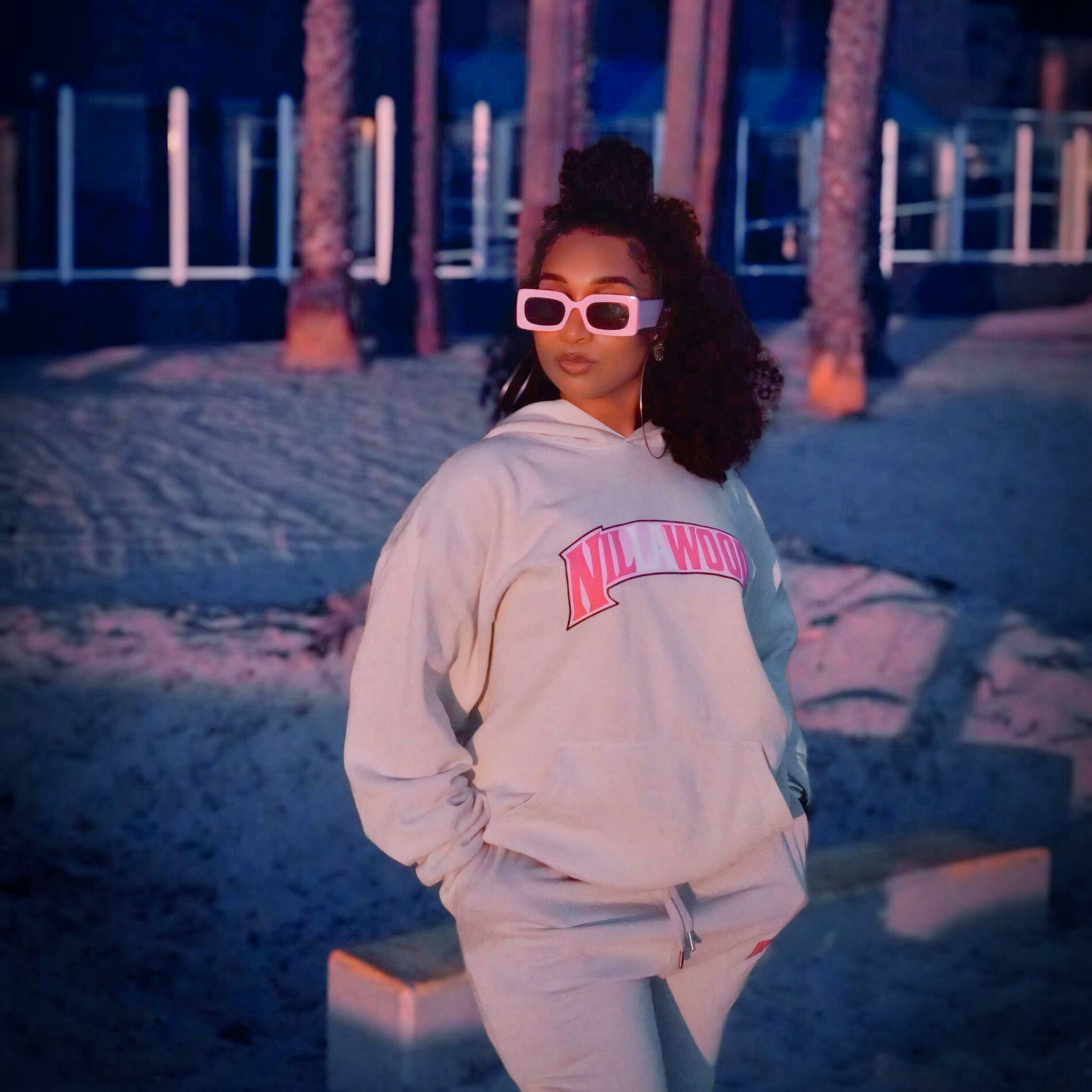 Album cover of Dodger Blue (Freestyle)