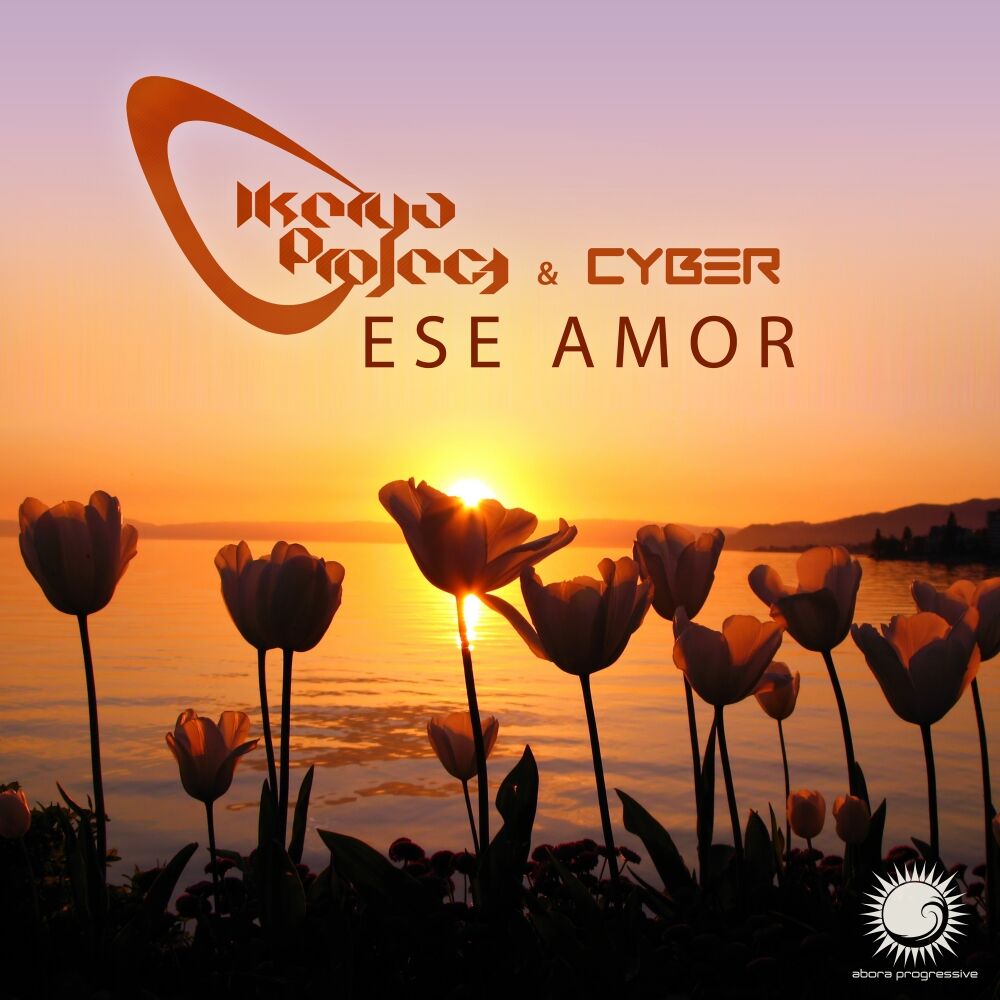 Picture of Ese Amor