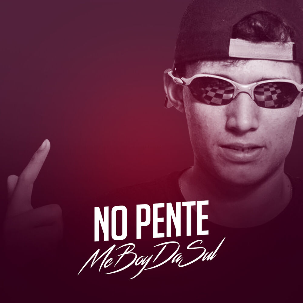 Picture of No Pente