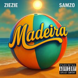 music cover