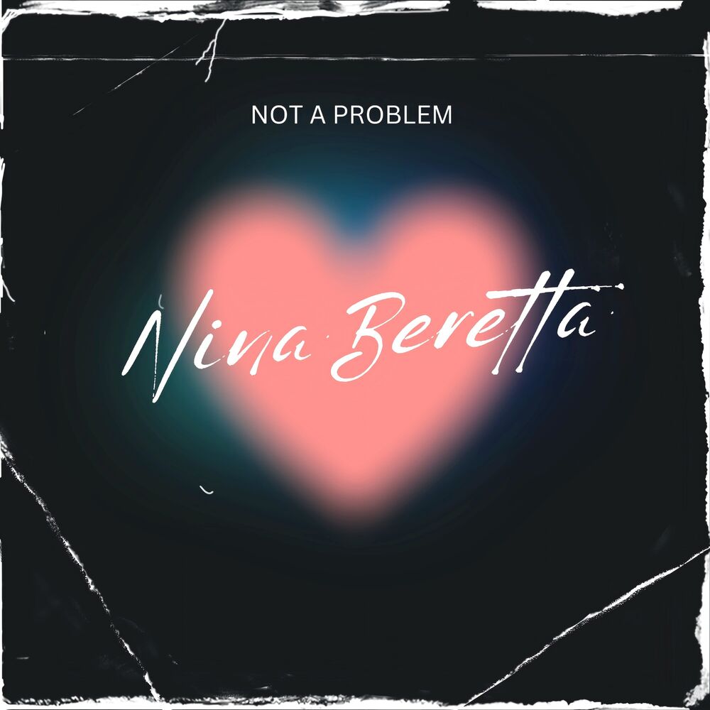 Picture of Not A Problem