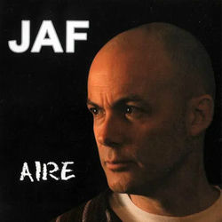 Aire (Deluxe)