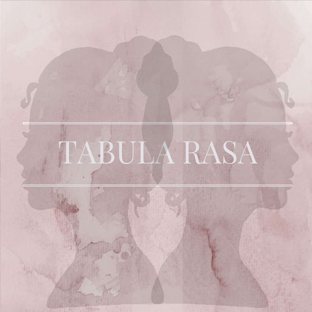 Picture of Tabula Rasa