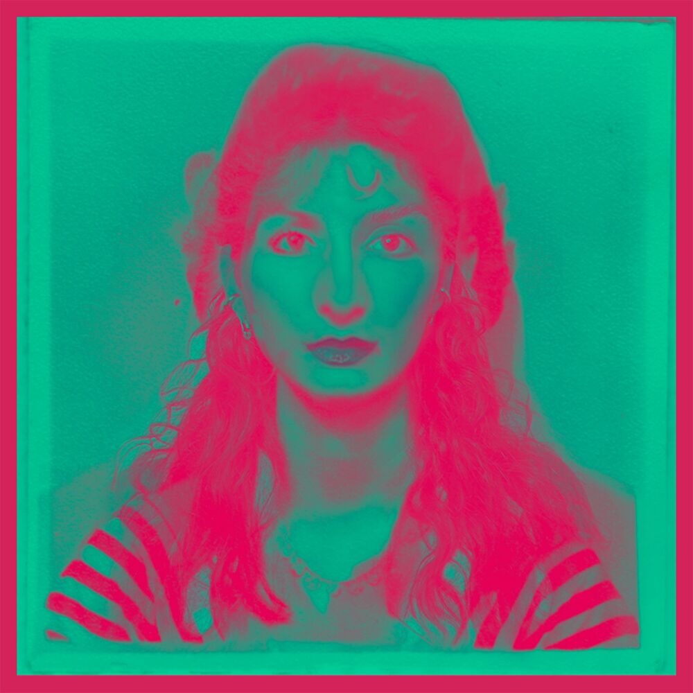 Picture of Mamá