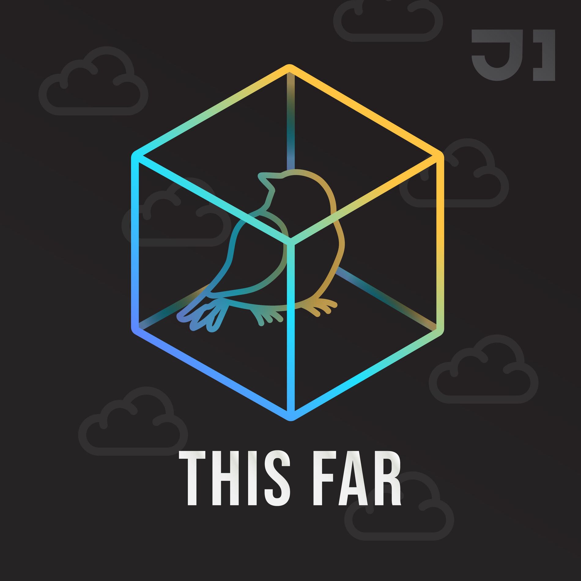 Album cover of This Far