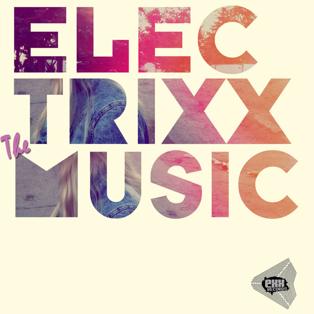 Picture of The Music
