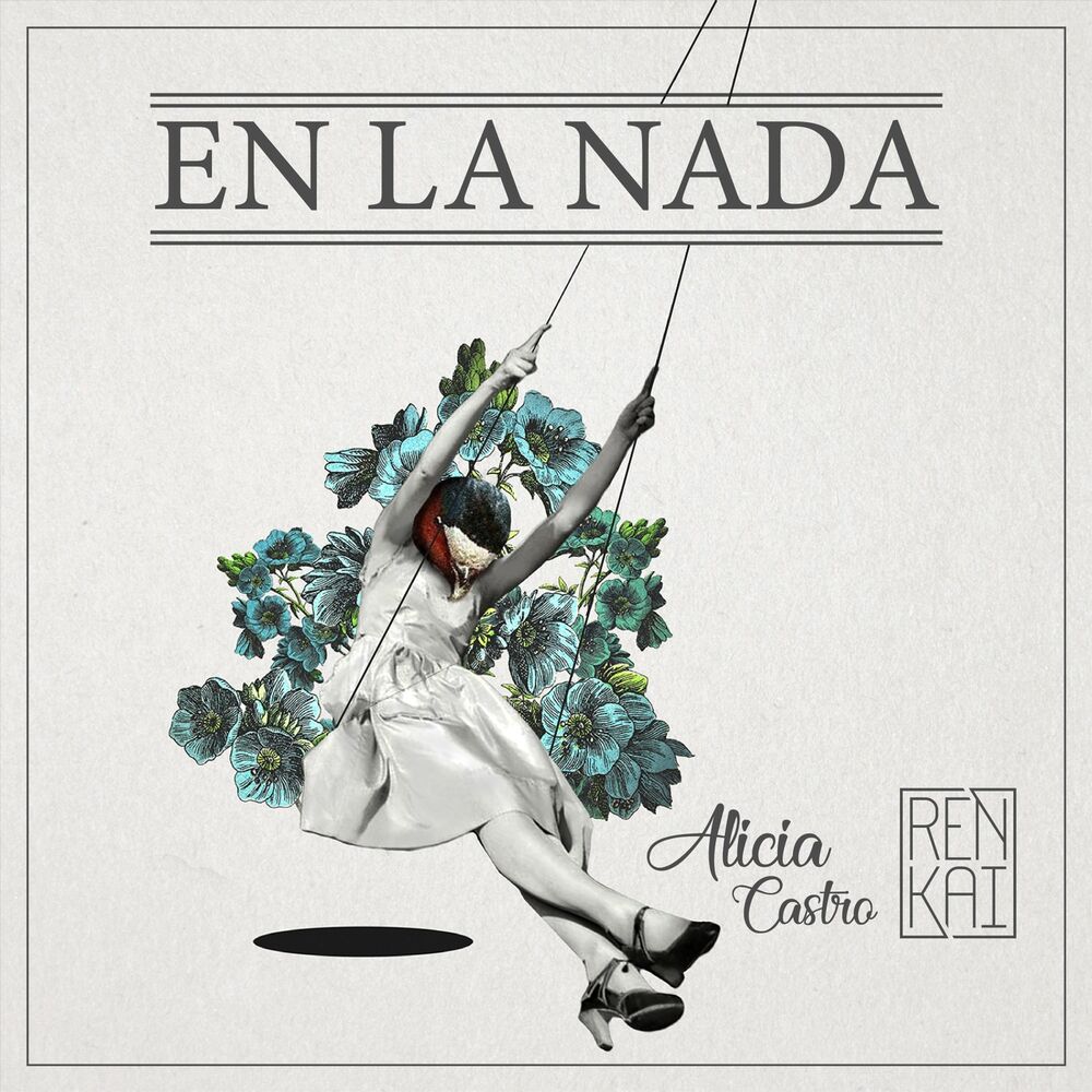 Picture of En la Nada