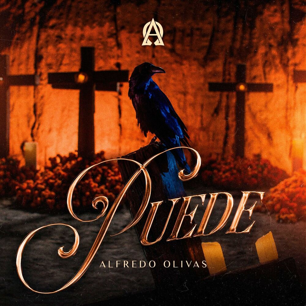 Picture of Puede