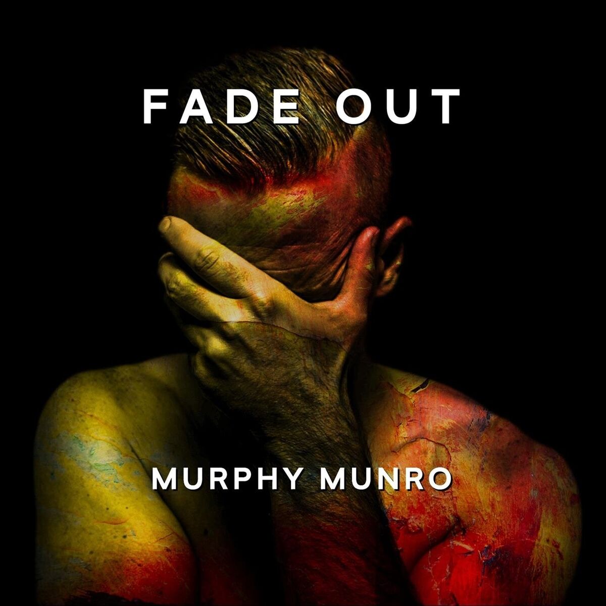 Album cover of Fade Out