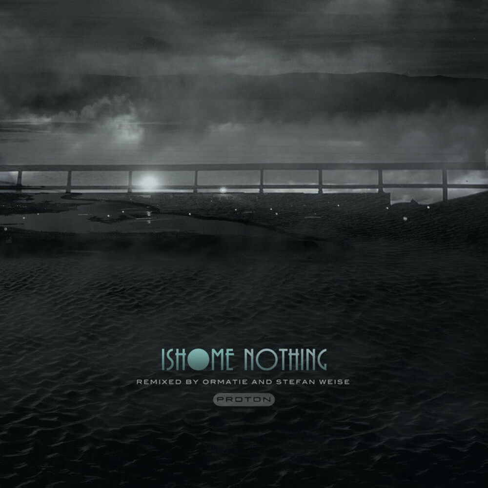 Picture of Nothing