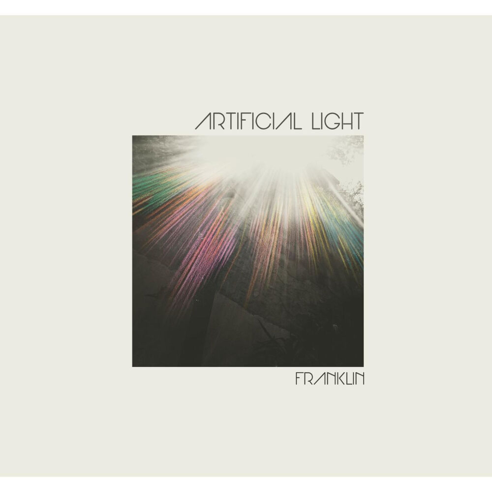 Picture of Artificial Light