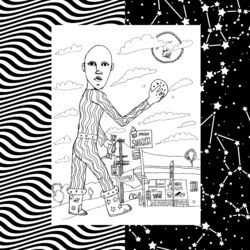 Cover of Snaxx
