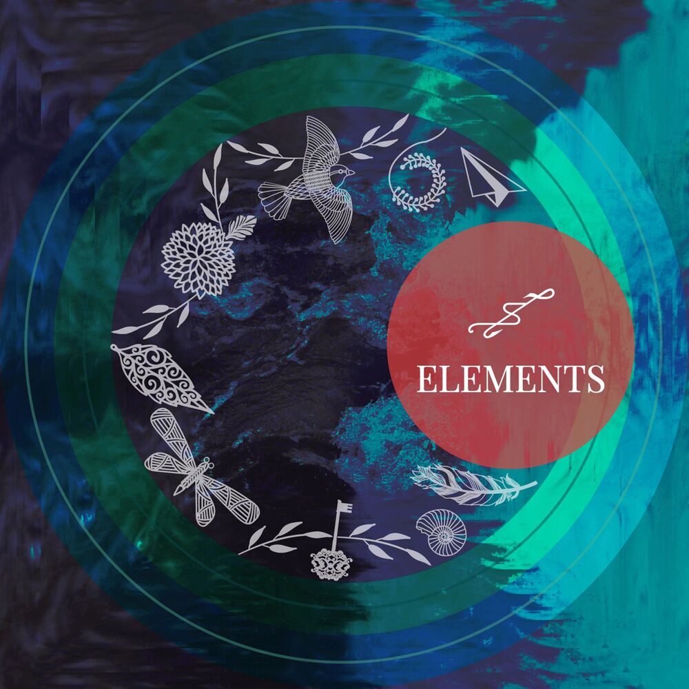 Picture of Elements