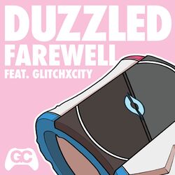Cover of Farewell (feat. GlitchxCity)