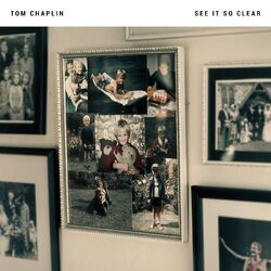 Cover of See It So Clear (Acoustic)