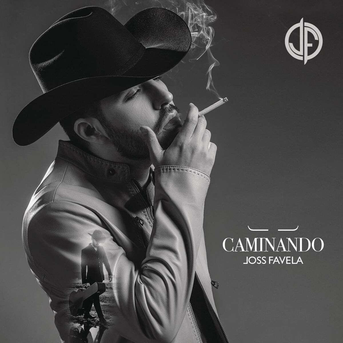Album cover of Pienso en Ti