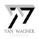 Changed (Jupiter Remix) by Yan Wagner album cover