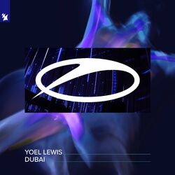 Cover of Dubai