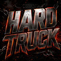 Hard Truck