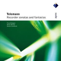 music cover