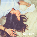 Mercy